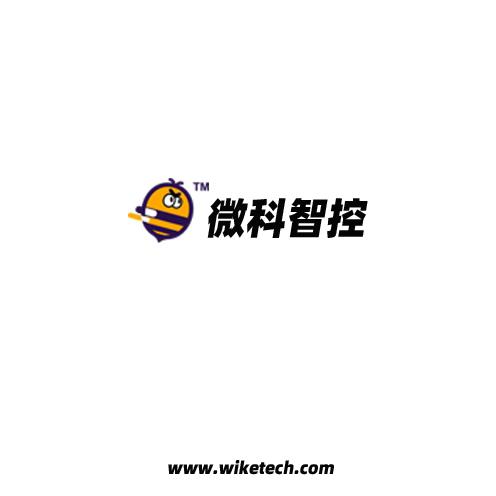 騰龍系列一體機